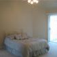 2435 Gateview Court, Cumming, GA 30040 ID:14610927