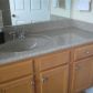 2435 Gateview Court, Cumming, GA 30040 ID:14610928
