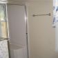 2435 Gateview Court, Cumming, GA 30040 ID:14610929
