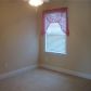 2435 Gateview Court, Cumming, GA 30040 ID:14610930