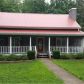 1925 Cactus Lane, Cumming, GA 30040 ID:14591608