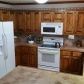 1925 Cactus Lane, Cumming, GA 30040 ID:14591609