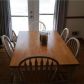 1925 Cactus Lane, Cumming, GA 30040 ID:14591610