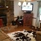 1925 Cactus Lane, Cumming, GA 30040 ID:14591611