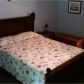 1925 Cactus Lane, Cumming, GA 30040 ID:14591612
