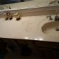 1925 Cactus Lane, Cumming, GA 30040 ID:14591613
