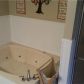 1925 Cactus Lane, Cumming, GA 30040 ID:14591614