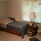 1925 Cactus Lane, Cumming, GA 30040 ID:14591616
