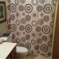 1925 Cactus Lane, Cumming, GA 30040 ID:14591617