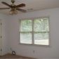103 Hickory Court, Cumming, GA 30040 ID:14599328