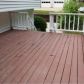 103 Hickory Court, Cumming, GA 30040 ID:14599329