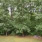 103 Hickory Court, Cumming, GA 30040 ID:14599330