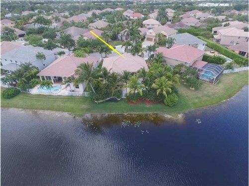 1620 Quail Ct, Fort Lauderdale, FL 33327