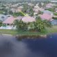 1620 Quail Ct, Fort Lauderdale, FL 33327 ID:14418675