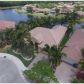 1620 Quail Ct, Fort Lauderdale, FL 33327 ID:14418676