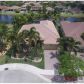 1620 Quail Ct, Fort Lauderdale, FL 33327 ID:14418677
