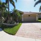 1620 Quail Ct, Fort Lauderdale, FL 33327 ID:14418679