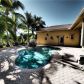 1620 Quail Ct, Fort Lauderdale, FL 33327 ID:14418680