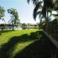 1620 Quail Ct, Fort Lauderdale, FL 33327 ID:14418681