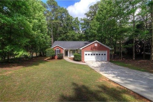 2478 S Carroll Court, Villa Rica, GA 30180