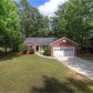 2478 S Carroll Court, Villa Rica, GA 30180 ID:14373637