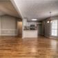 2478 S Carroll Court, Villa Rica, GA 30180 ID:14373638