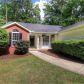 2478 S Carroll Court, Villa Rica, GA 30180 ID:14373641
