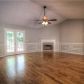 2478 S Carroll Court, Villa Rica, GA 30180 ID:14373643