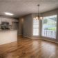 2478 S Carroll Court, Villa Rica, GA 30180 ID:14373644