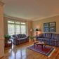 350 Emerald Lake Drive, Fayetteville, GA 30215 ID:14484160