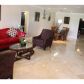 14291 SW 24th St., Fort Lauderdale, FL 33325 ID:14492386