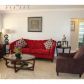 14291 SW 24th St., Fort Lauderdale, FL 33325 ID:14492387