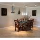 14291 SW 24th St., Fort Lauderdale, FL 33325 ID:14492388