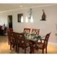 14291 SW 24th St., Fort Lauderdale, FL 33325 ID:14492389