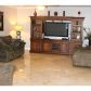 14291 SW 24th St., Fort Lauderdale, FL 33325 ID:14492390