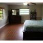 14291 SW 24th St., Fort Lauderdale, FL 33325 ID:14492391