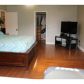 14291 SW 24th St., Fort Lauderdale, FL 33325 ID:14492392
