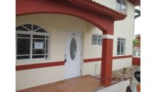 10901 W Okeechobee Rd # 102 Hialeah, FL 33018