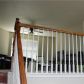 45 Grosslake Parkway, Covington, GA 30016 ID:14579097