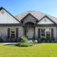207 SHOREVIEW Drive #LOT 10, Lynn Haven, FL 32444 ID:14539932