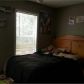 964 Smallwood Drive, Commerce, GA 30529 ID:14594181