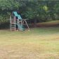 964 Smallwood Drive, Commerce, GA 30529 ID:14594182