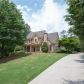120 Providence Oaks Pointe, Alpharetta, GA 30004 ID:14499638