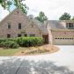 120 Providence Oaks Pointe, Alpharetta, GA 30004 ID:14499639