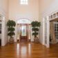 120 Providence Oaks Pointe, Alpharetta, GA 30004 ID:14499642