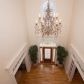 120 Providence Oaks Pointe, Alpharetta, GA 30004 ID:14499643