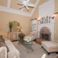 120 Providence Oaks Pointe, Alpharetta, GA 30004 ID:14499644