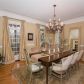 120 Providence Oaks Pointe, Alpharetta, GA 30004 ID:14499645