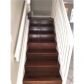 14311 SW 154th Ct, Miami, FL 33196 ID:14583087