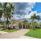 2549 Royal Palm Way, Fort Lauderdale, FL 33327 ID:14418798
